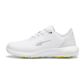 Picture of Puma Men's Phantomcat NITRO+ Golf Shoes