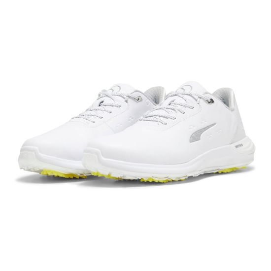 Picture of Puma Men's Phantomcat NITRO+ Golf Shoes