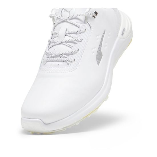 Picture of Puma Men's Phantomcat NITRO+ Golf Shoes