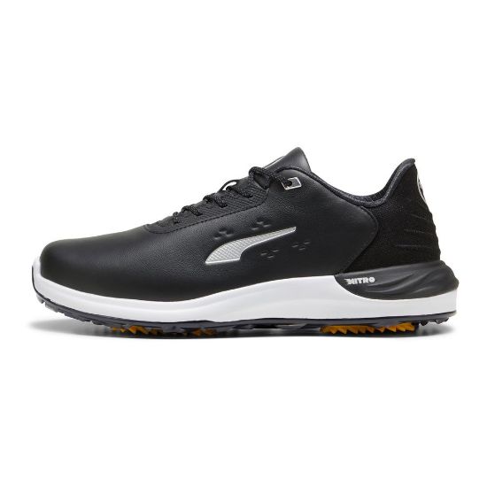 Picture of Puma Men's Phantomcat NITRO+ Golf Shoes