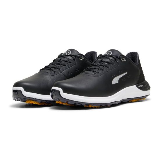 Picture of Puma Men's Phantomcat NITRO+ Golf Shoes