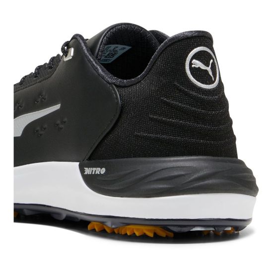 Picture of Puma Men's Phantomcat NITRO+ Golf Shoes