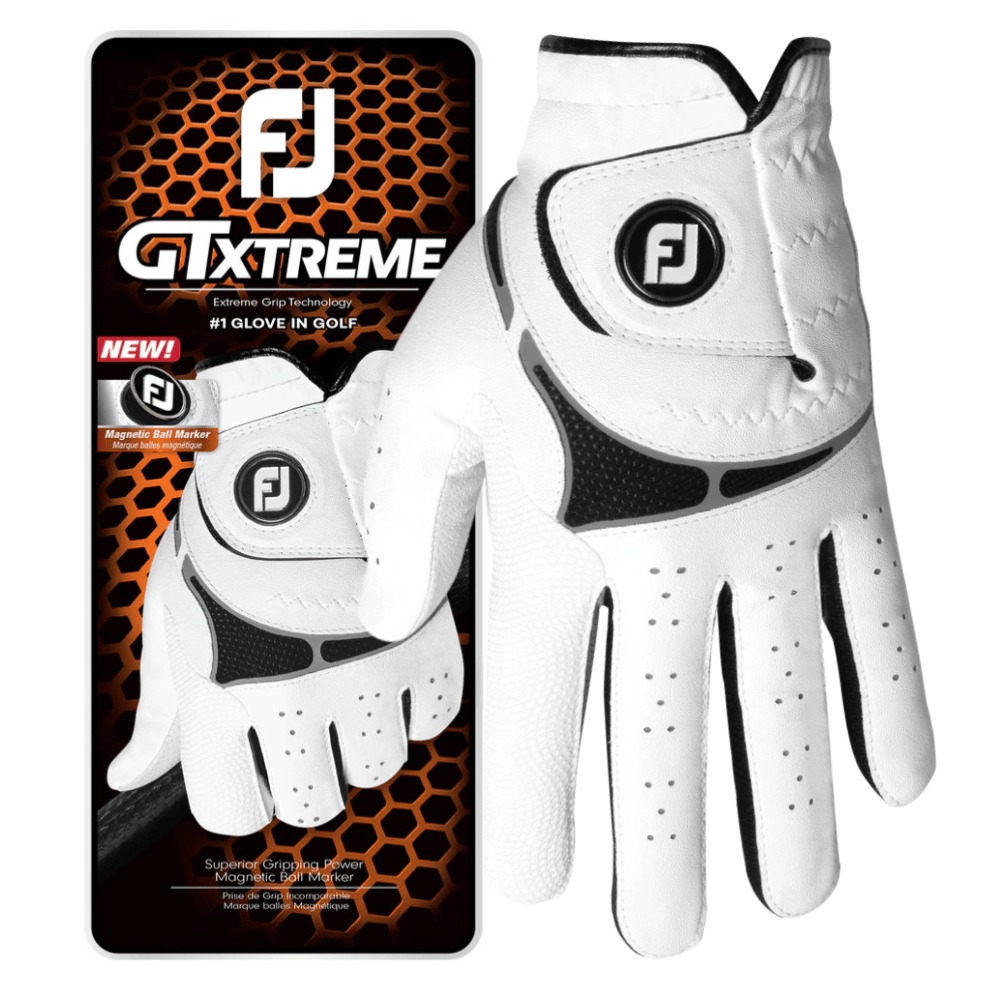 FootJoy Ladies GT Xtreme Golf Glove