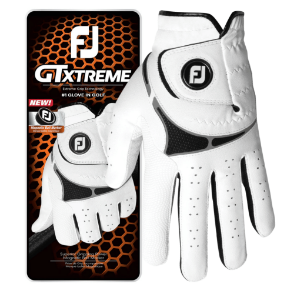 FootJoy Ladies GT Xtreme