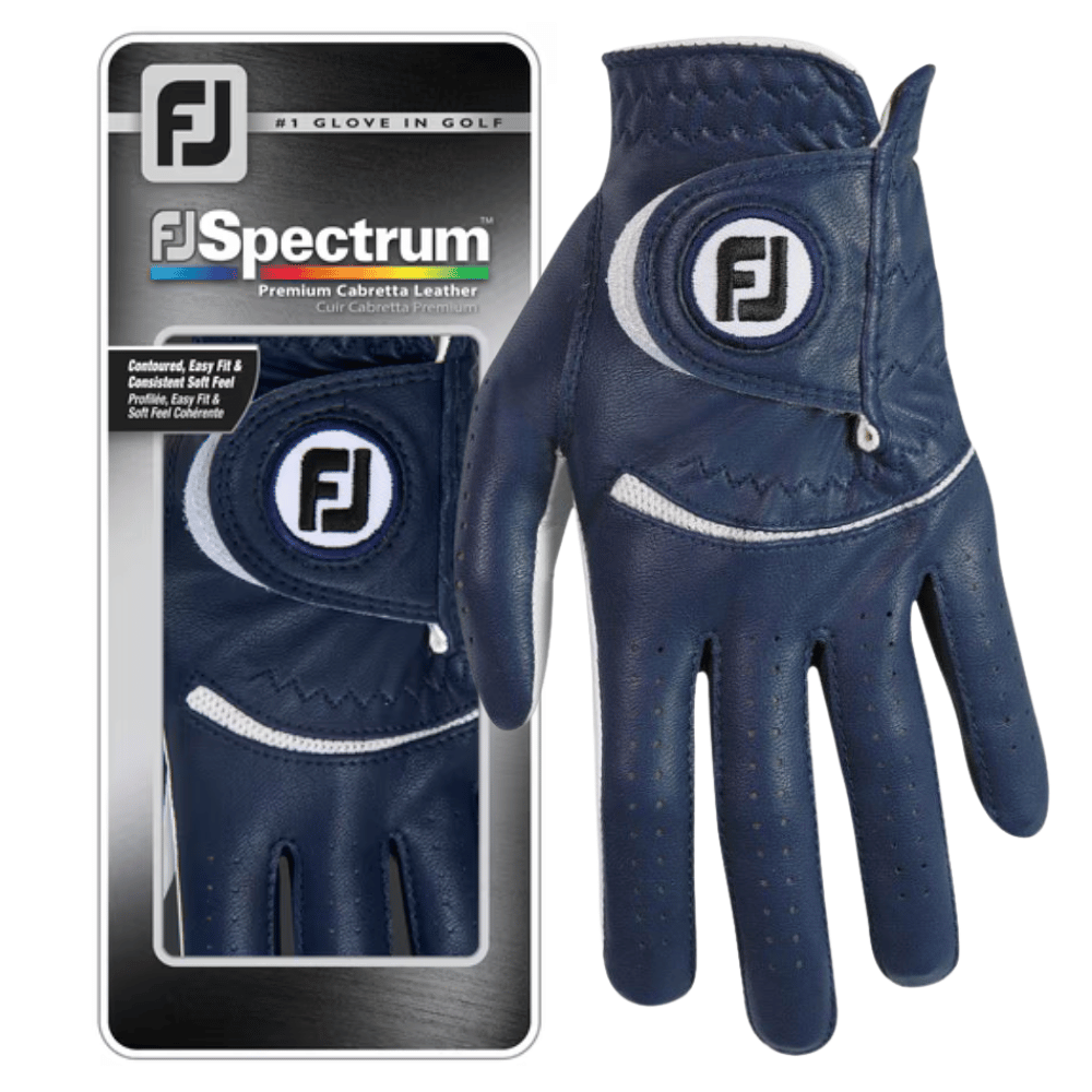 FootJoy Ladies Spectrum Golf Glove