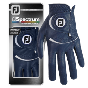 FootJoy Ladies Spectrum Navy