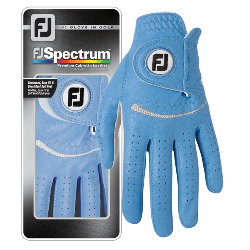 FootJoy Ladies Spectrum Golf Glove