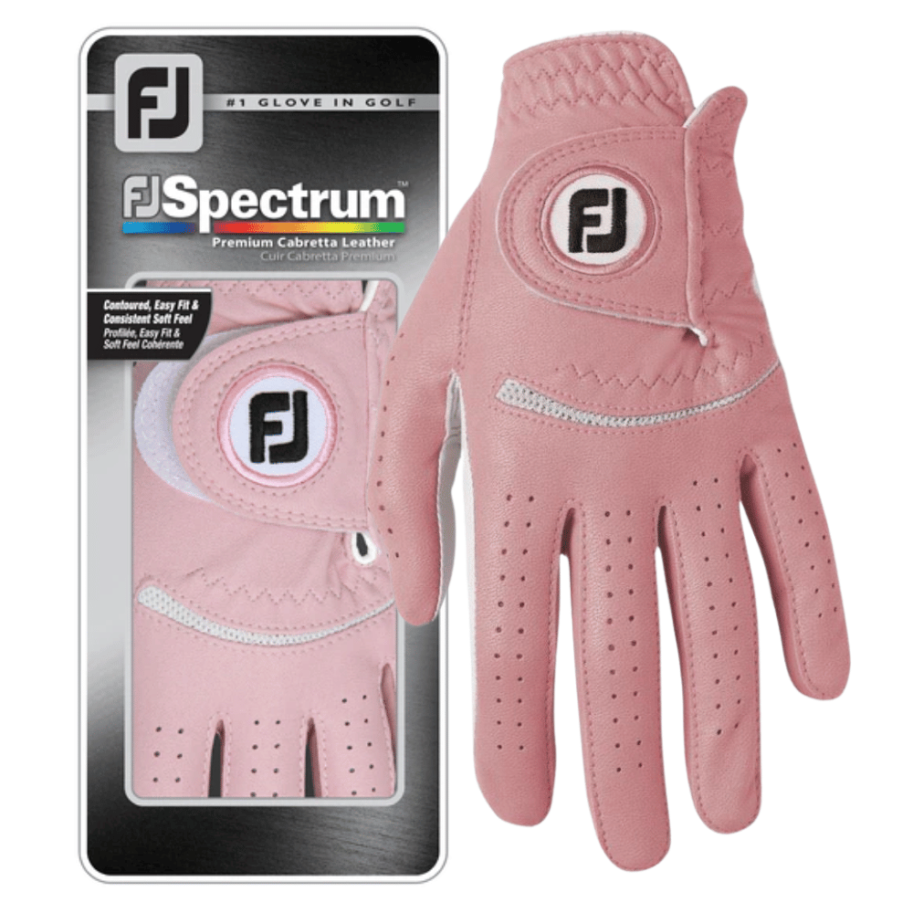 FootJoy Ladies Spectrum Golf Glove