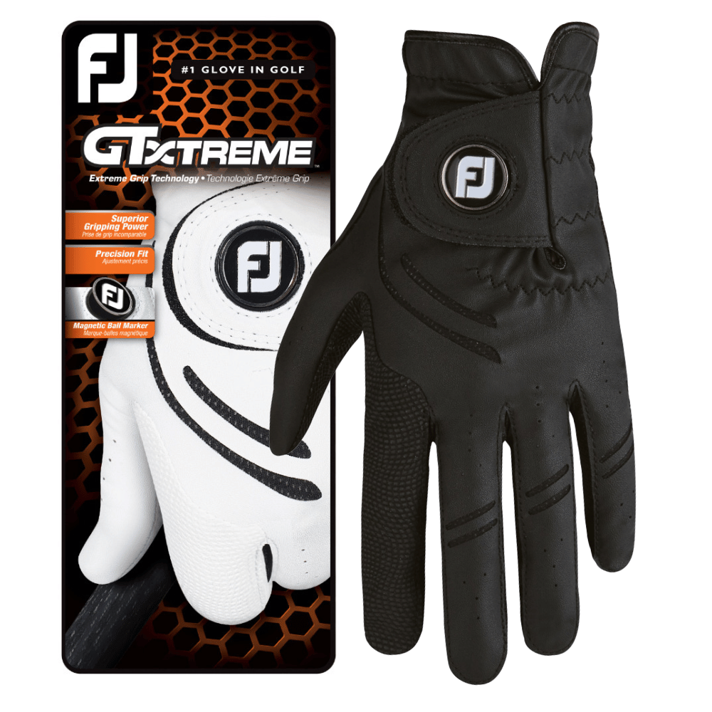 FootJoy Ladies GT Xtreme Golf Glove