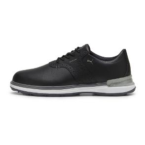 Picture of Puma Men's Avant Golf Shoes