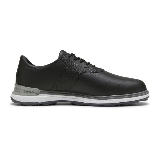 Picture of Puma Men's Avant Golf Shoes