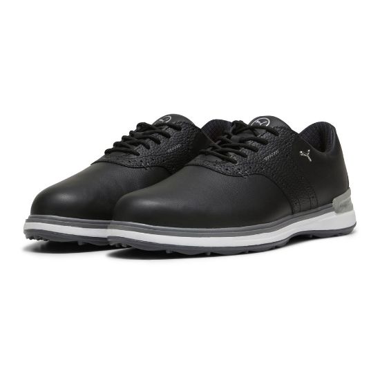 Picture of Puma Men's Avant Golf Shoes