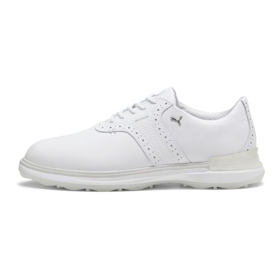 Picture of Puma Men's Avant Golf Shoes