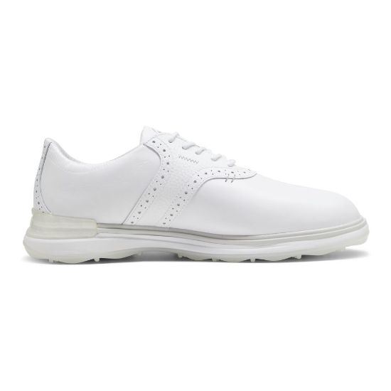 Picture of Puma Men's Avant Golf Shoes