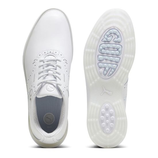 Picture of Puma Men's Avant Golf Shoes