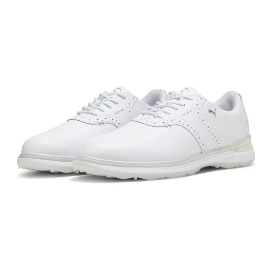 Picture of Puma Men's Avant Golf Shoes