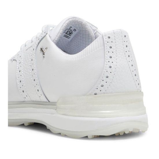 Picture of Puma Men's Avant Golf Shoes