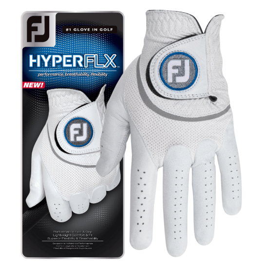 FootJoy Men's HyperFLX