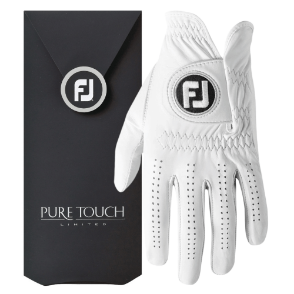 FootJoy Men's Pure Touch