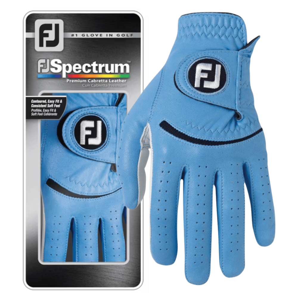 FootJoy Men's Spectrum Golf Glove