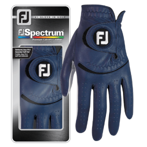 FootJoy Mens Spectrum Navy