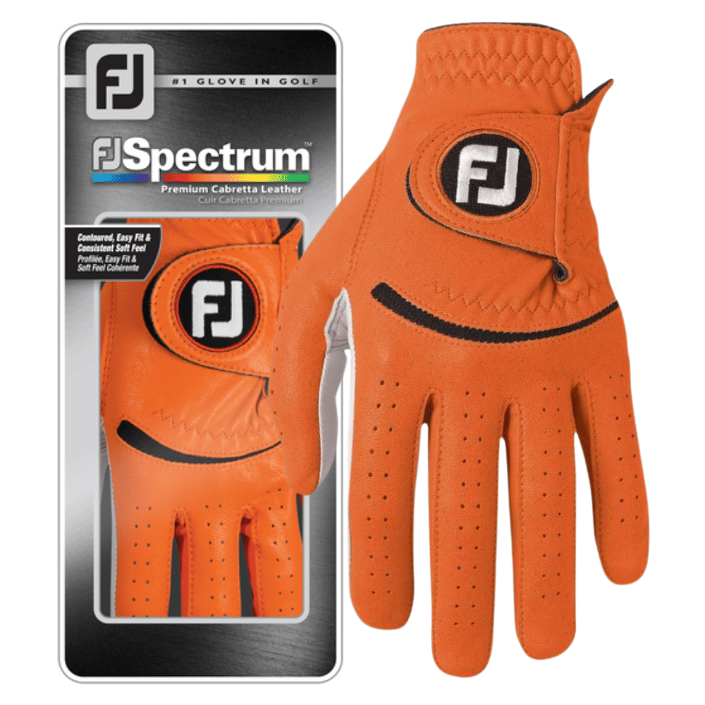 FootJoy Men's Spectrum Golf Glove