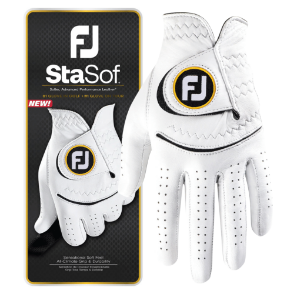 FootJoy Mens StaSof