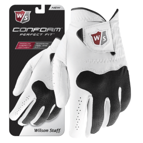 Wilson Men's Conform