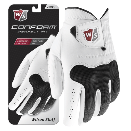 Wilson Men's Conform