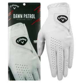 Picture of Callaway Men's Dawn Patrol Golf Glove