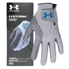 Picture of Under Armour Men's Storm Golf Gloves (Pair)