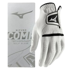 Picture of Mizuno Men's Comp Golf Glove