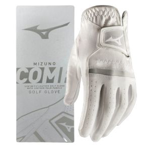 Picture of Mizuno Ladies Comp Golf Glove