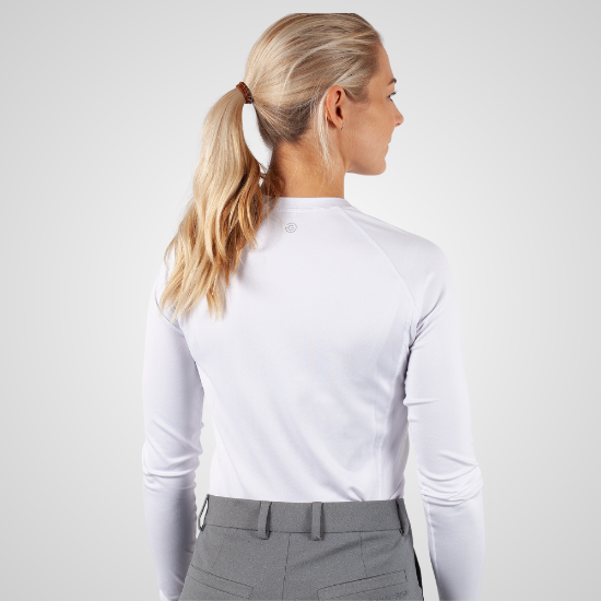 Picture of Galvin Green Ladies Elaine Thermal Golf Base Layer