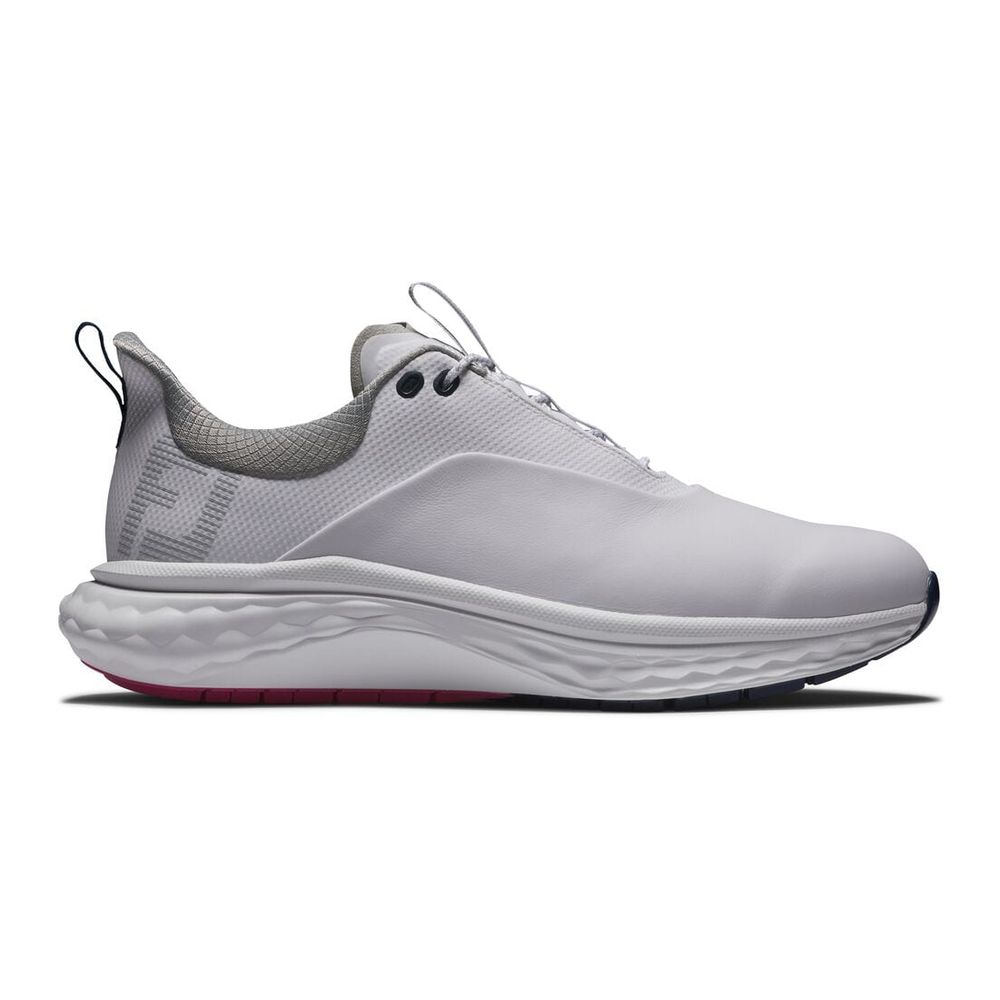 FootJoy Men's Quantum Golf Shoes