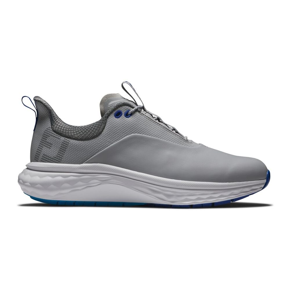 FootJoy Men's Quantum Golf Shoes