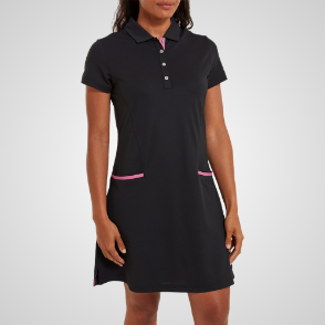 Picture of FootJoy Ladies Golf Dress