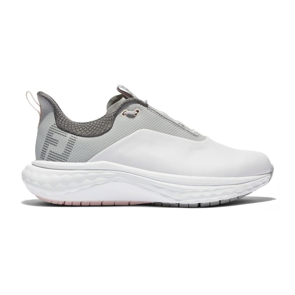 FootJoy Ladies Quantum Golf Shoes