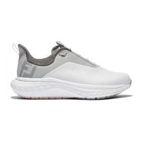 Picture of FootJoy Ladies Quantum Golf Shoes