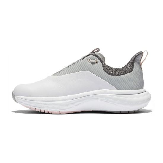 Picture of FootJoy Ladies Quantum Golf Shoes