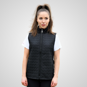 Picture of ProQuip Ladies Pro-Flex EVO II Thermal Golf Gilet