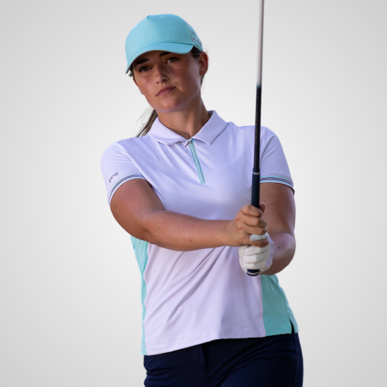 Ping collection polo shirts on sale