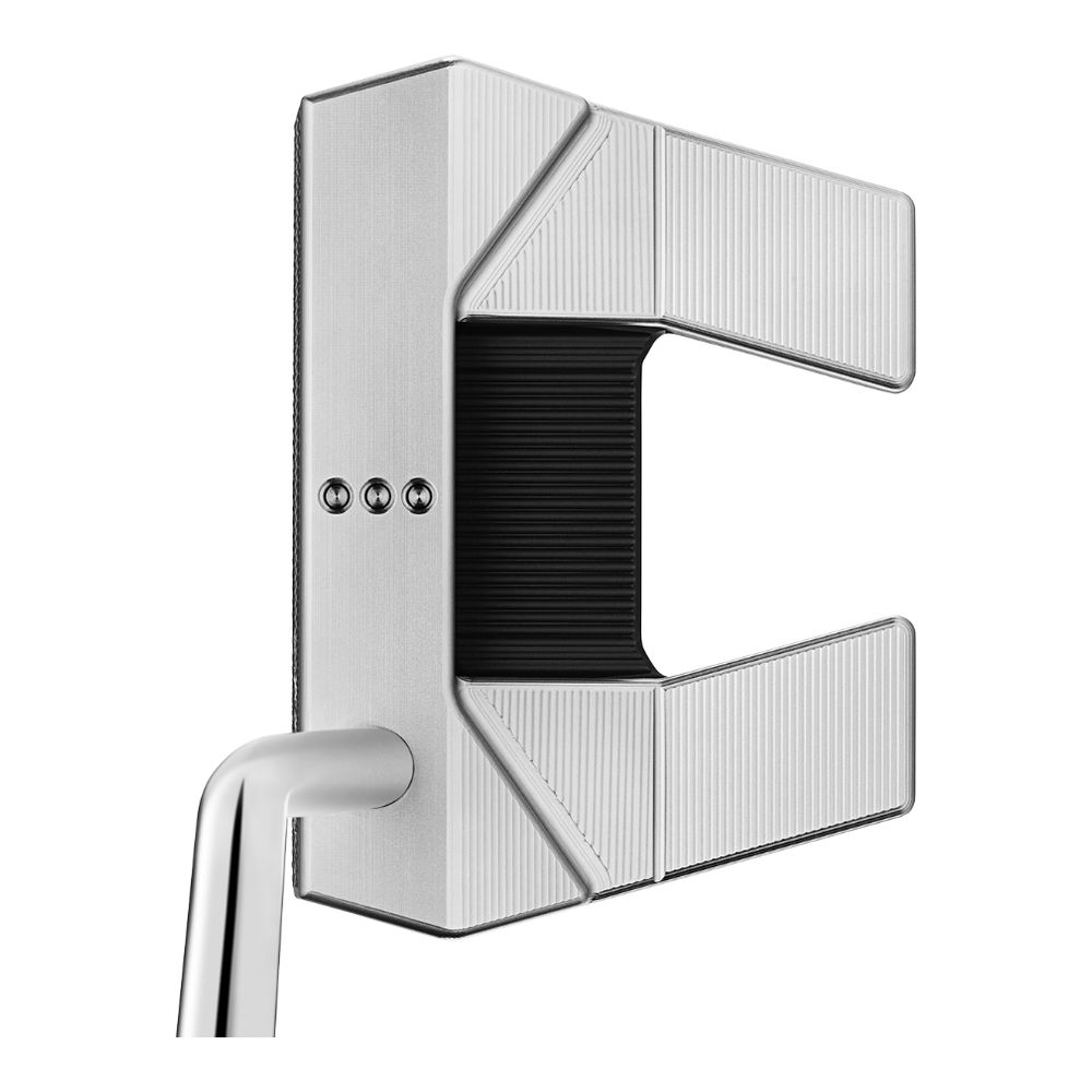 Scotty Cameron Phantom 5 Golf Putter
