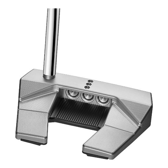 Picture of Scotty Cameron Phantom 5 Golf Putter