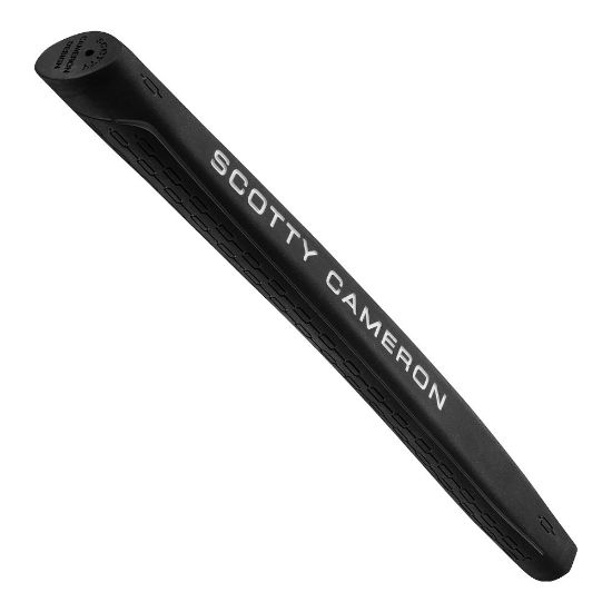 Picture of Scotty Cameron Phantom 5 Golf Putter