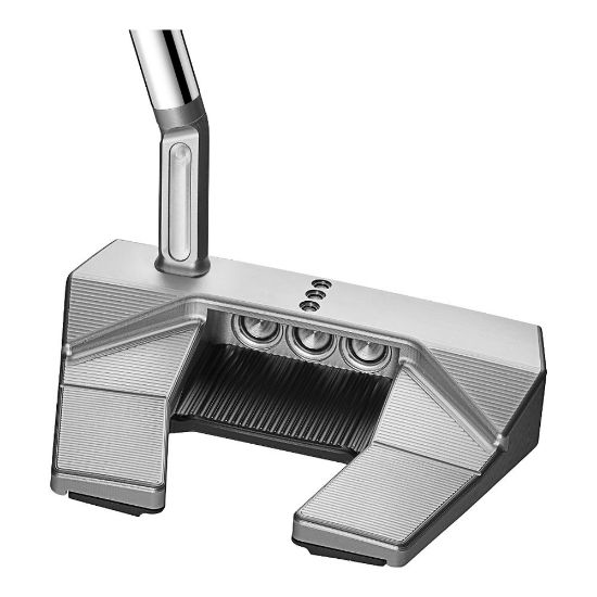 Picture of Scotty Cameron Phantom 5.5 Golf Putter