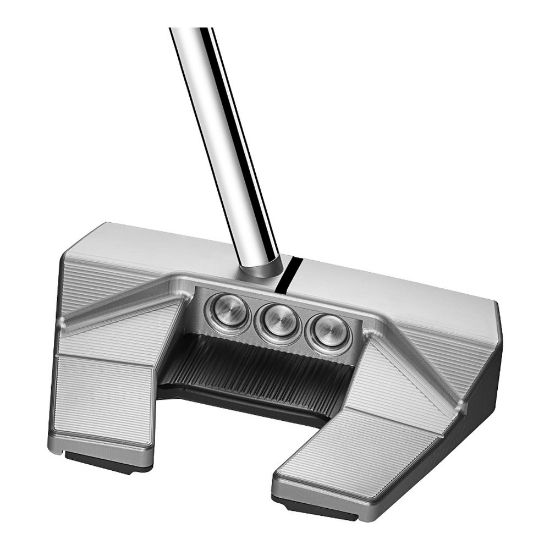 Picture of Scotty Cameron Phantom 5S Golf Putter