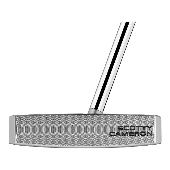 Picture of Scotty Cameron Phantom 5S Golf Putter