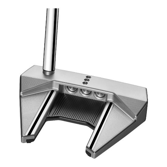 Picture of Scotty Cameron Phantom 7 Golf Putter