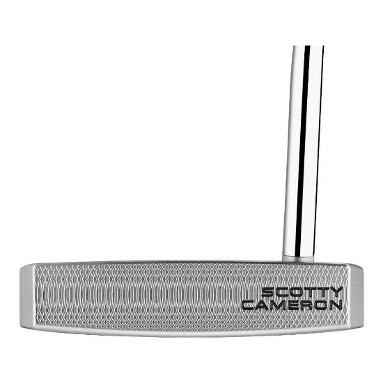 Picture of Scotty Cameron Phantom 7 Golf Putter